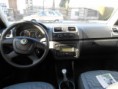 /album/skoda-roomster-1-4-154-000-kc/grafit-roomster-005-jpg/